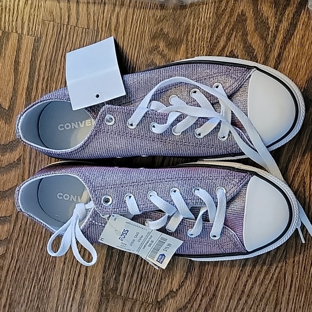 Converse Sneakers